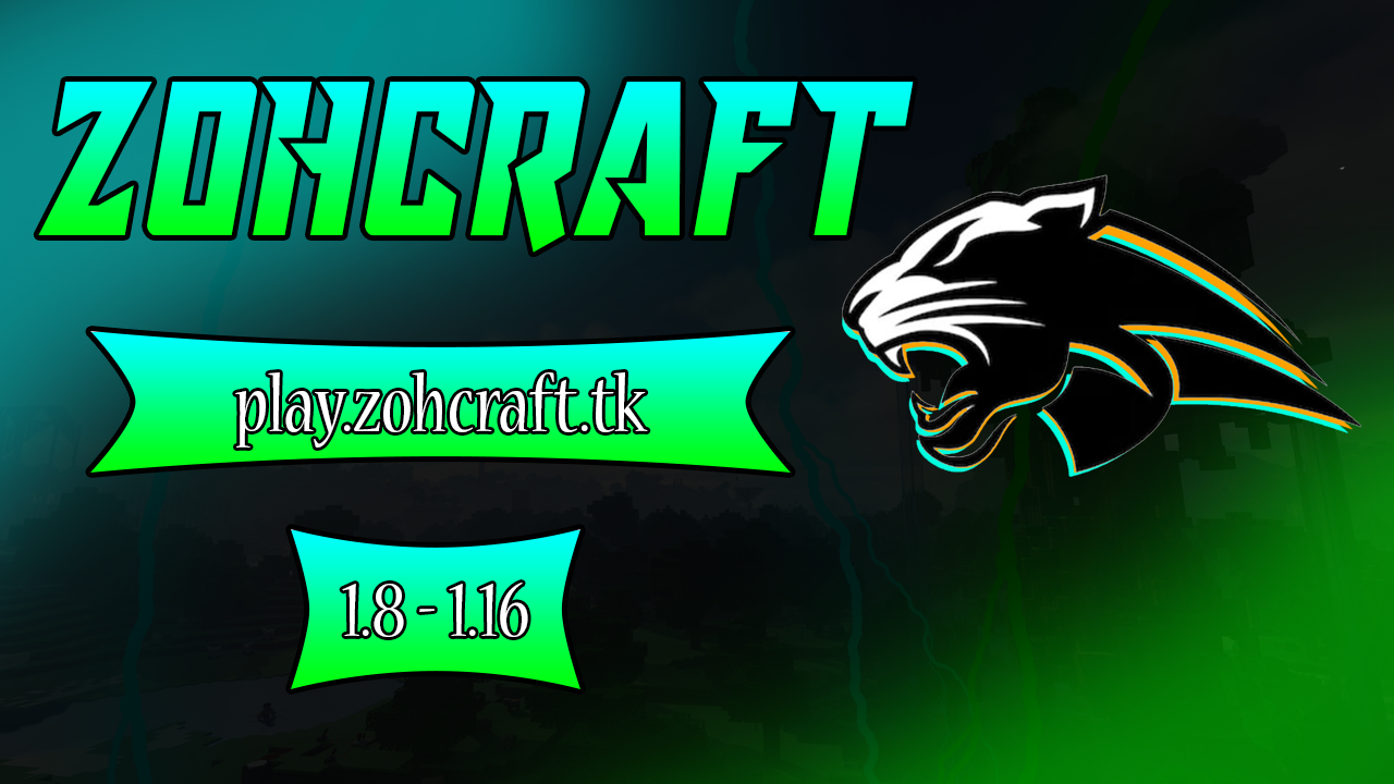 ZOHCRAFT ANA PNG.png