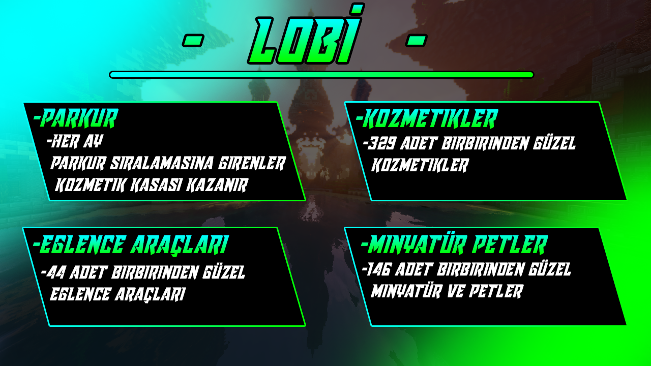 ZOHCRAFT LOBİ PNG.png
