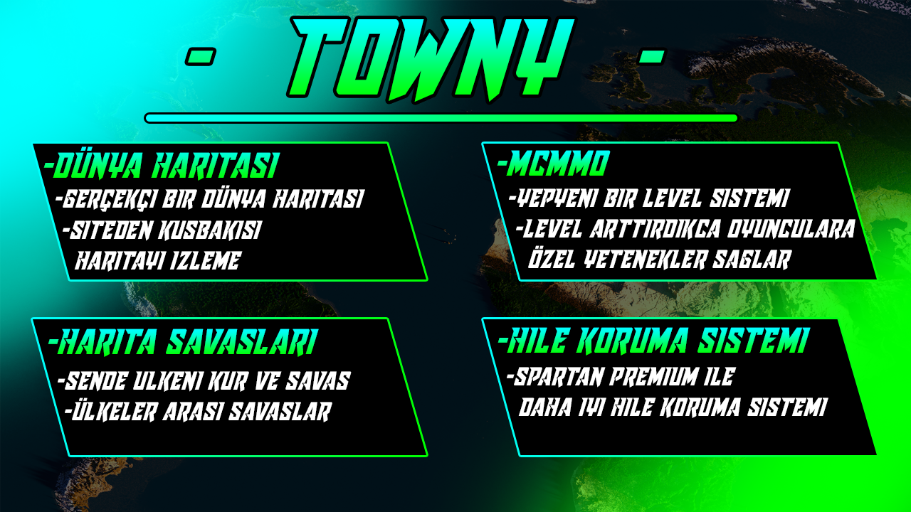 ZOHCRAFT TOWNY PNG.png