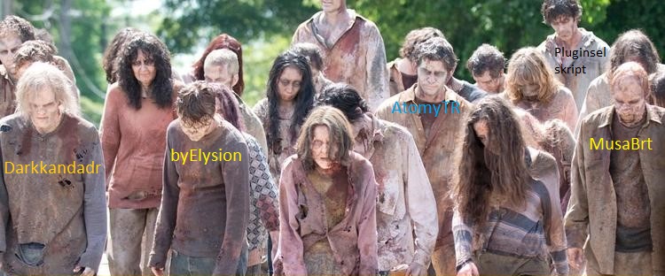 zom.jpg