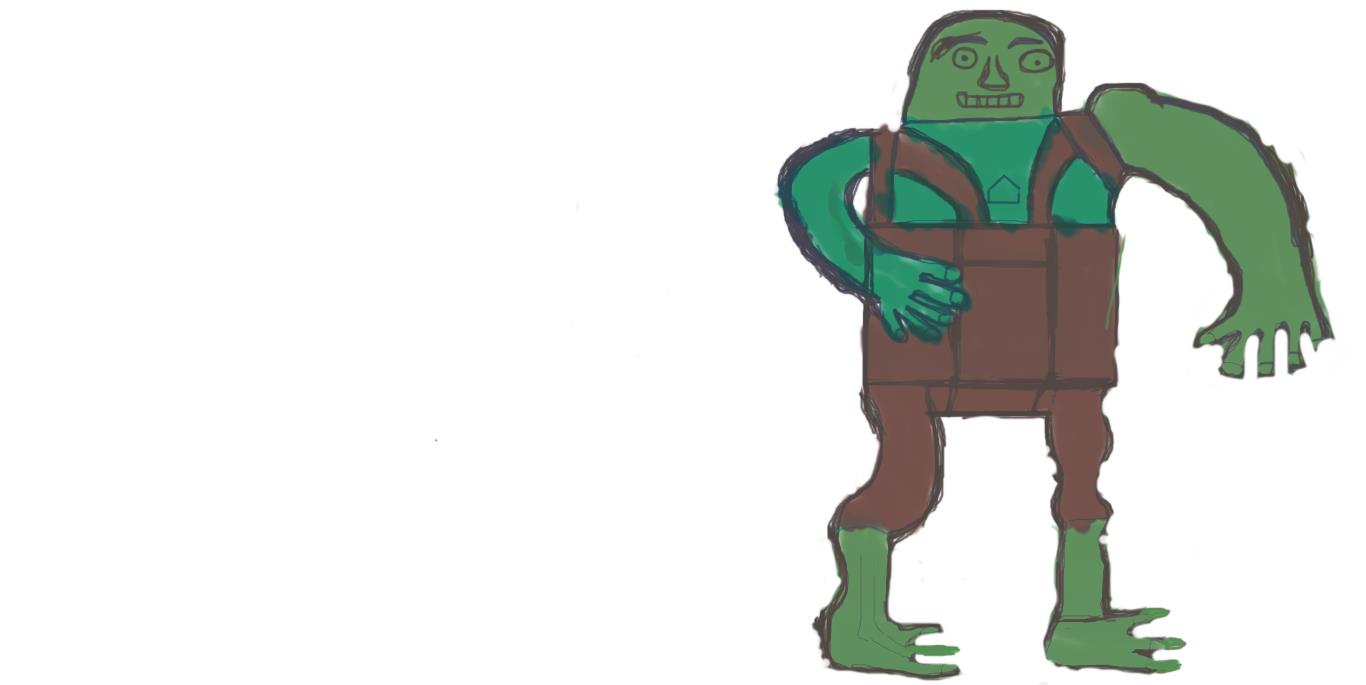 zombi1.jpg