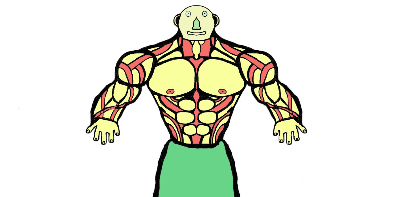 zombi3.jpg