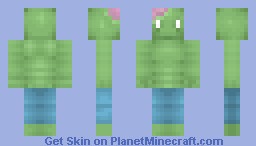 Zombie_minecraft_skin-4826034.jpg