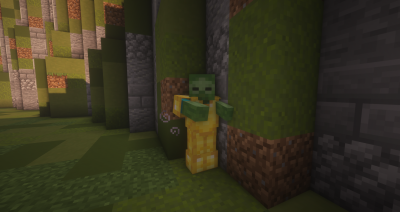 zombikral.png