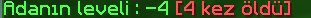ZORR.png
