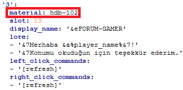 145978