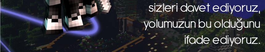 zxczxc.png