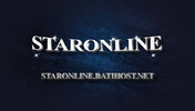 staronline2.jpg