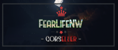 fearlifenw2.png