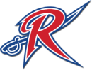 RitimSurvival-Logo.png