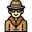 detective (1).png