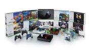 Complete-Xbox-One-Holiday-Lineup_940x528-hero.jpg
