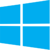 600px-Windows_logo_-_2012.svg.png