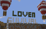 Loven.png