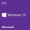 windows-10-pro-ingilizce-oem-64-bit-fqc-08929-letim-sistemi-microsoft-62373-17-B.jpg
