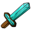 diamond-sword-icon-256.png