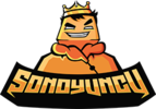 sonoyuncu-logo.png