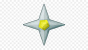 kisspng-star-minecraft-mods-cool-stars-5b5581e45f8076.0649679815323304683912.jpg