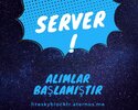 Server!.jpg