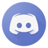 imagen-discord-chat-for-games-0thumb.png