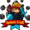 Splash Craft 2.png