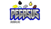 Pegasus Logo-3.png