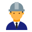 icons8_engineer_64px.png