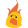 blobonfire.png