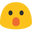 blobopenmouth.png