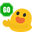 blobgo.png
