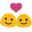 blobcouple.png