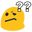 blobwaitwhat.png