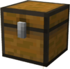 minecraft-chest-png-7.png