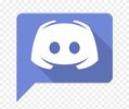 28-283040_flat-discord-material-like-icon-discord-icon-png.jpg