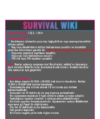 survival wiki 1.png