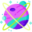 001-planet-1.png
