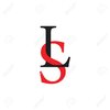 124363983-letters-ls-simple-linked-logo.jpg