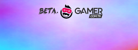 gamer-türkiye-beta.png