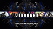 Premium_YouTube_Gaming_Banner.jpeg