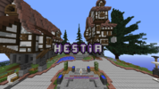 Hestia2.png