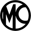 logo-mc-png-2.png