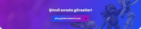 GuiderNetwork-Banner.png