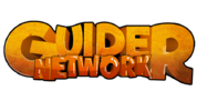 GuiderNetwork.png