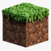 81-813011_minecraft-grass-block-3d-hd-png-download.png