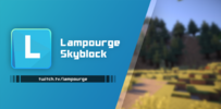 lampourge-logo.png