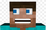 png-transparent-minecraft-character-minecraft-dead-island-minecraft-steve-angle-rectangle-phot...png