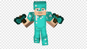 png-clipart-minecraft-youtube-minecraft-fictional-character-pixels.png