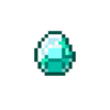 pixilart-minecraft-diamond-by-colorful-diamond-png-minecraft-1184_1184.png
