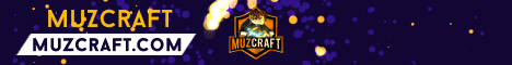 muzcraft-full.gif
