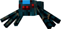 2-2-minecraft-spider-png.png